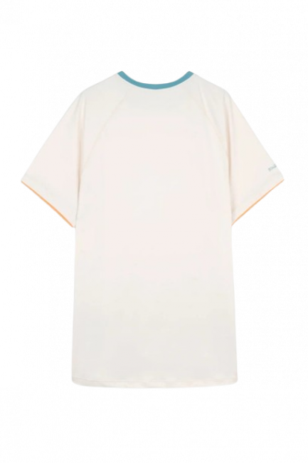 CAMISETA NOX PRO VANILLA ICE